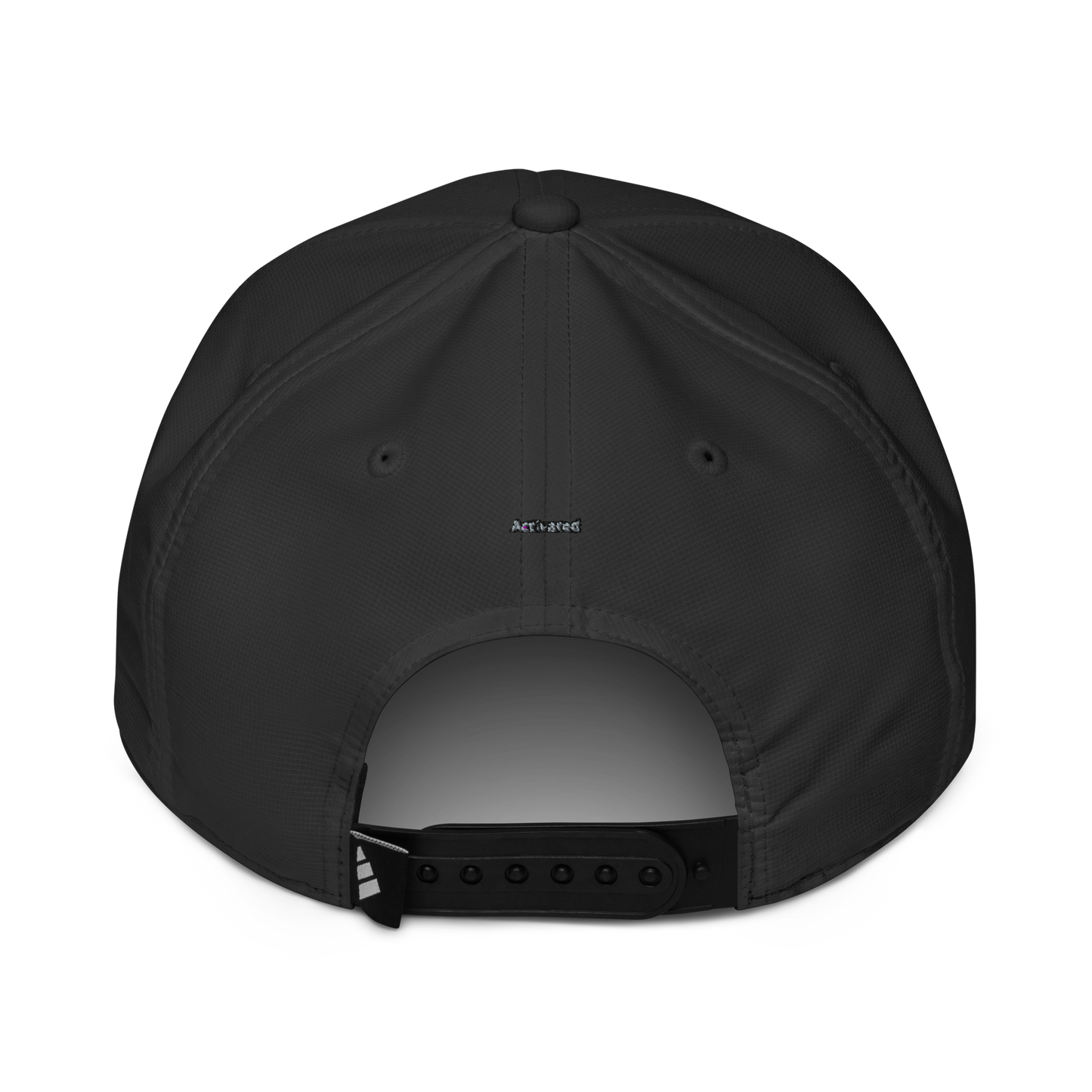 IndieGoActiv adidas performance cap