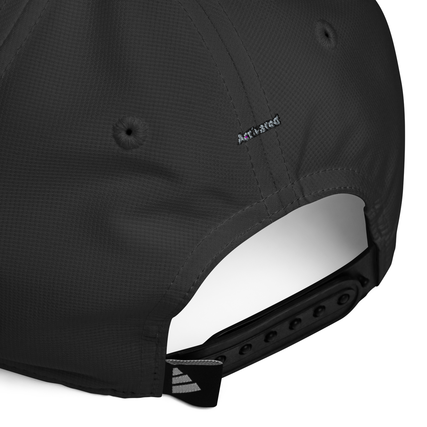 IndieGoActiv adidas performance cap