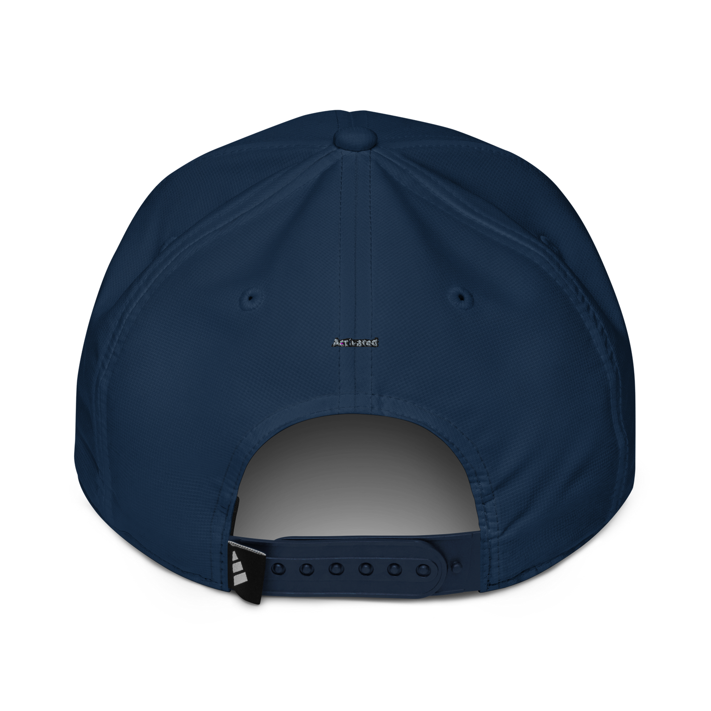 IndieGoActiv adidas performance cap