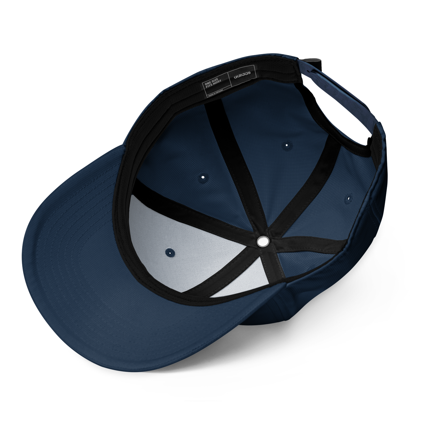 IndieGoActiv adidas performance cap