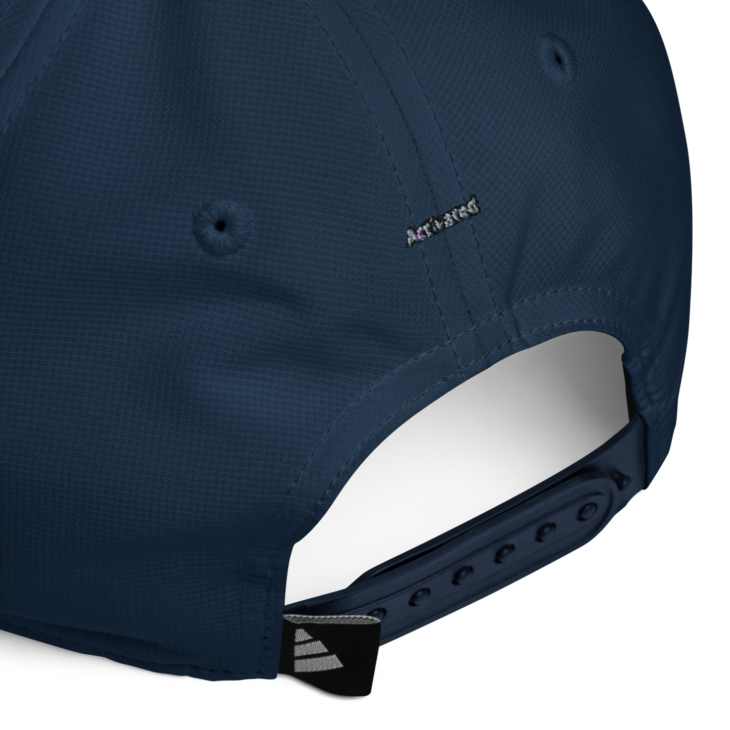 IndieGoActiv adidas performance cap