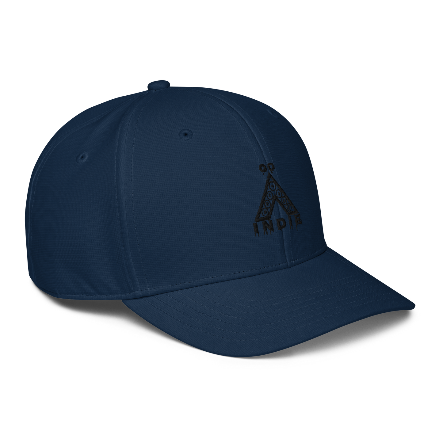 IndieGoActiv adidas performance cap