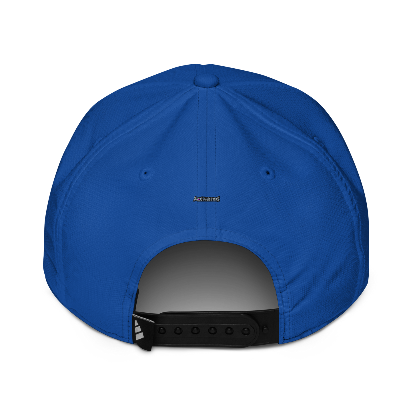 IndieGoActiv adidas performance cap