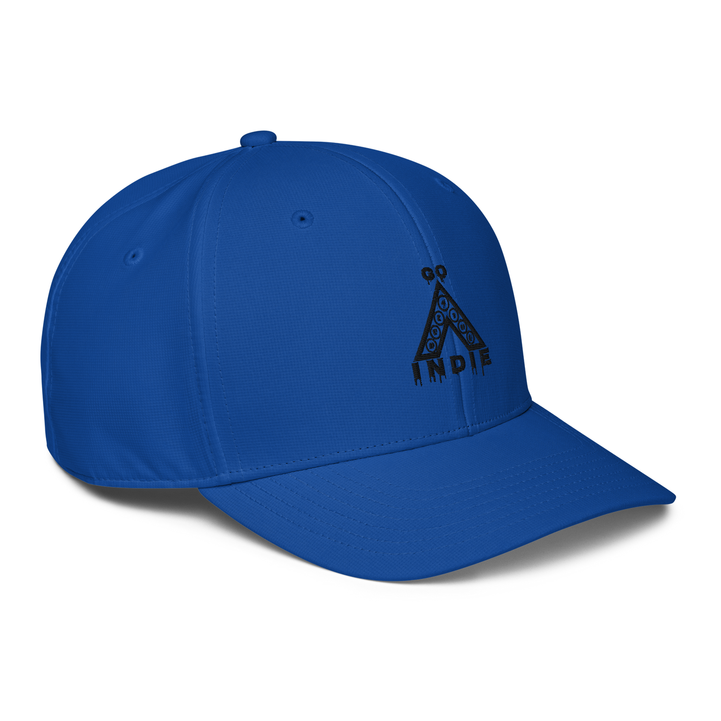 IndieGoActiv adidas performance cap