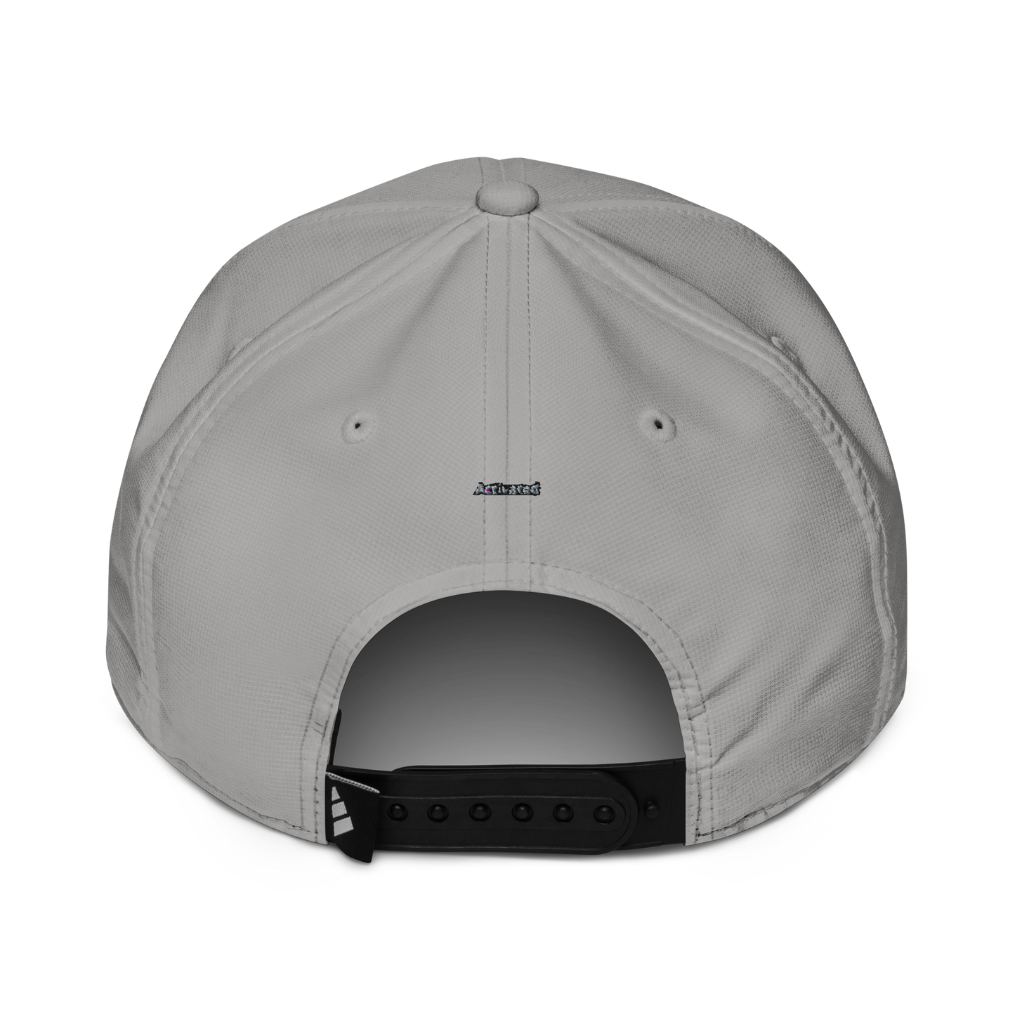 IndieGoActiv adidas performance cap