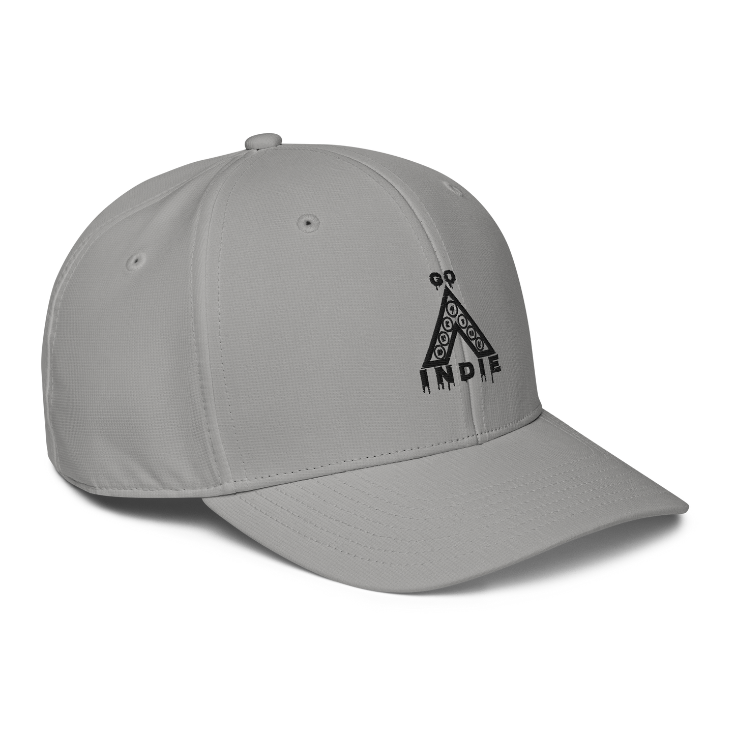 IndieGoActiv adidas performance cap
