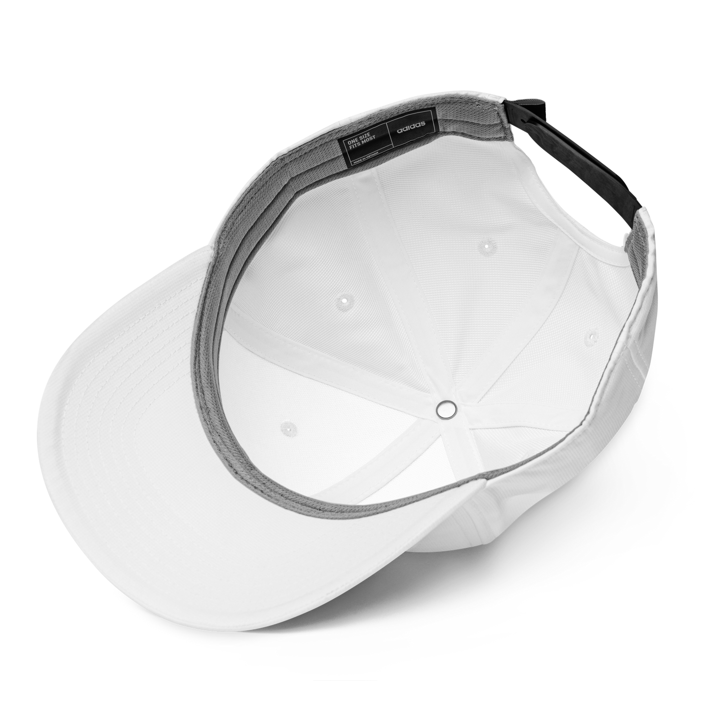 IndieGoActiv adidas performance cap