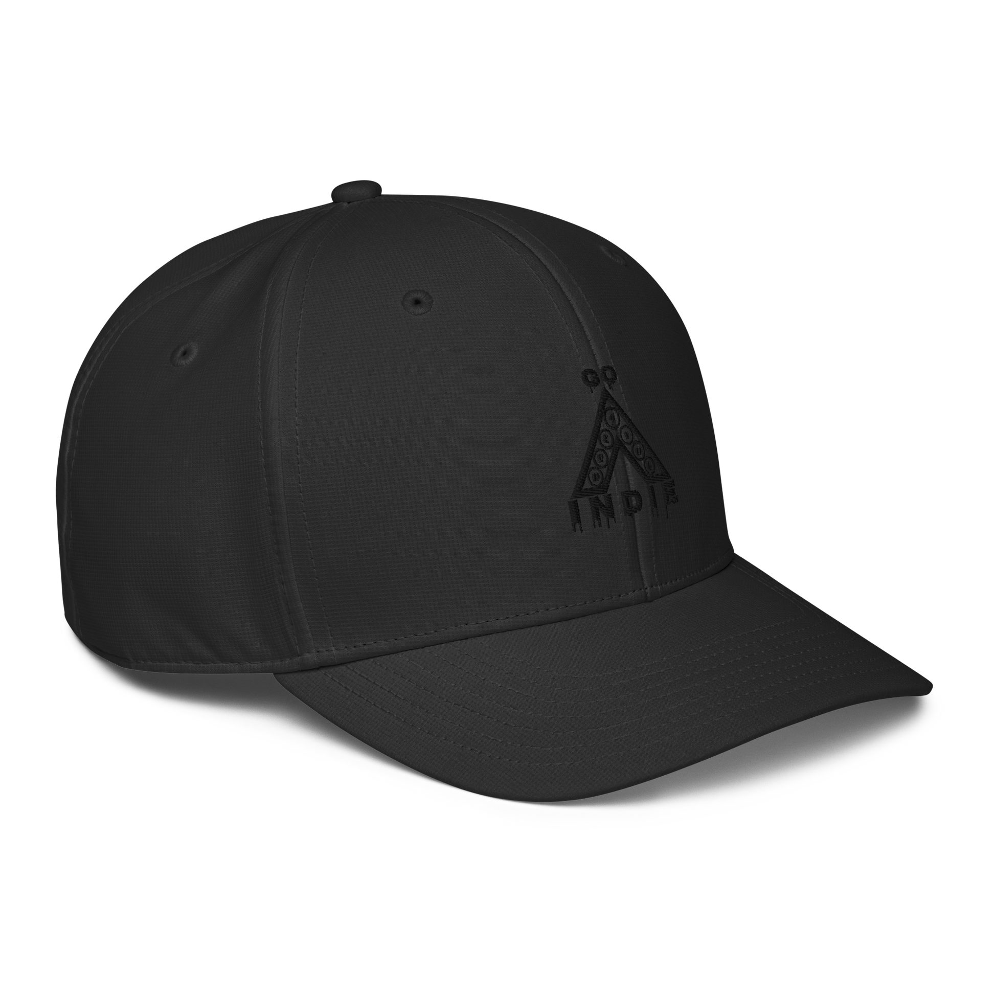 IndieGoActiv adidas performance cap